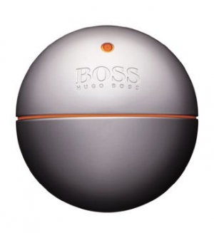 Boss in Motion Cologne - Click Image to Close